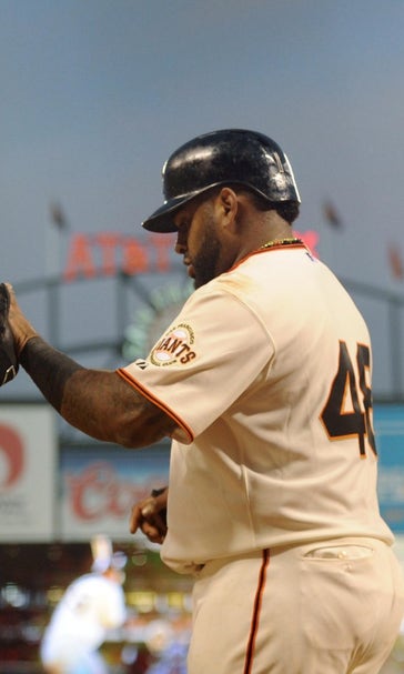 Free agency looms after World Series concludes